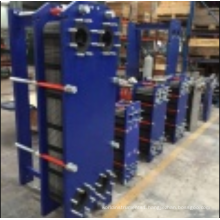 Hot Sale Plate Heat Exchanger